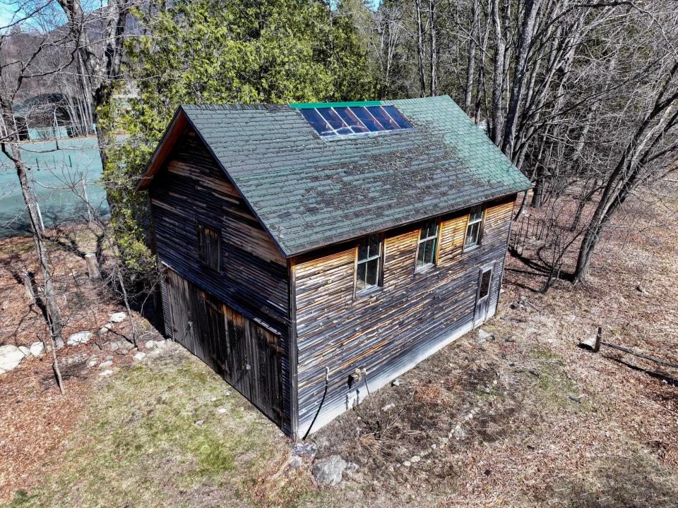 DJI_20250401130438_0030_D-3
