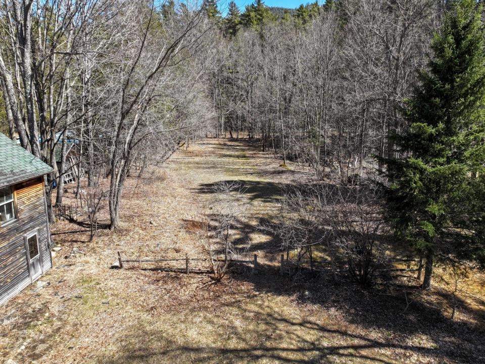 DJI_20250401130444_0031_D-2