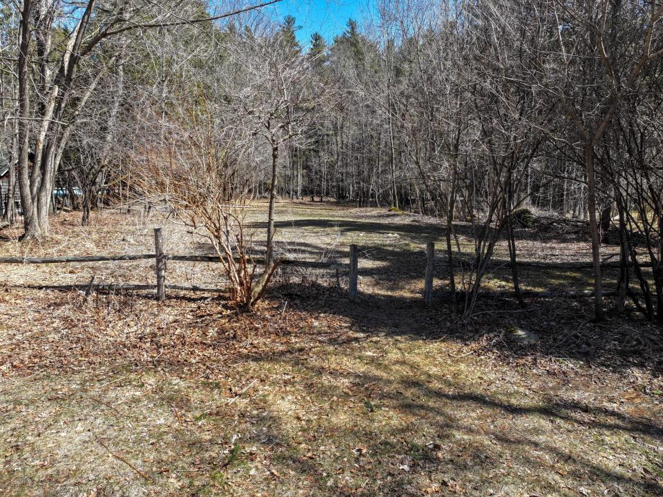 DJI_20250401130451_0032_D-2