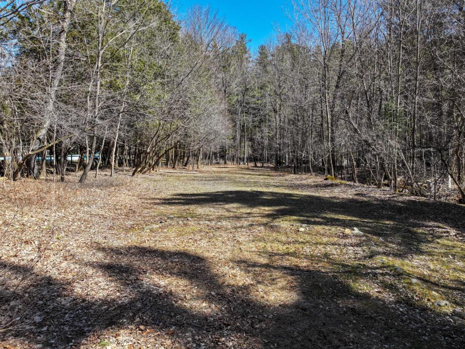 DJI_20250401130531_0035_D-2