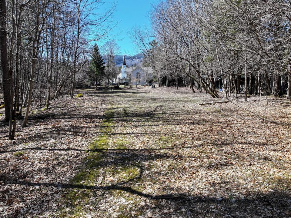 DJI_20250401130621_0038_D-2