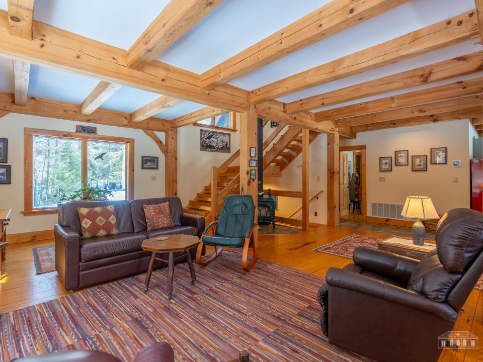 7 Back Bay Rd SL-32.jpg living room and