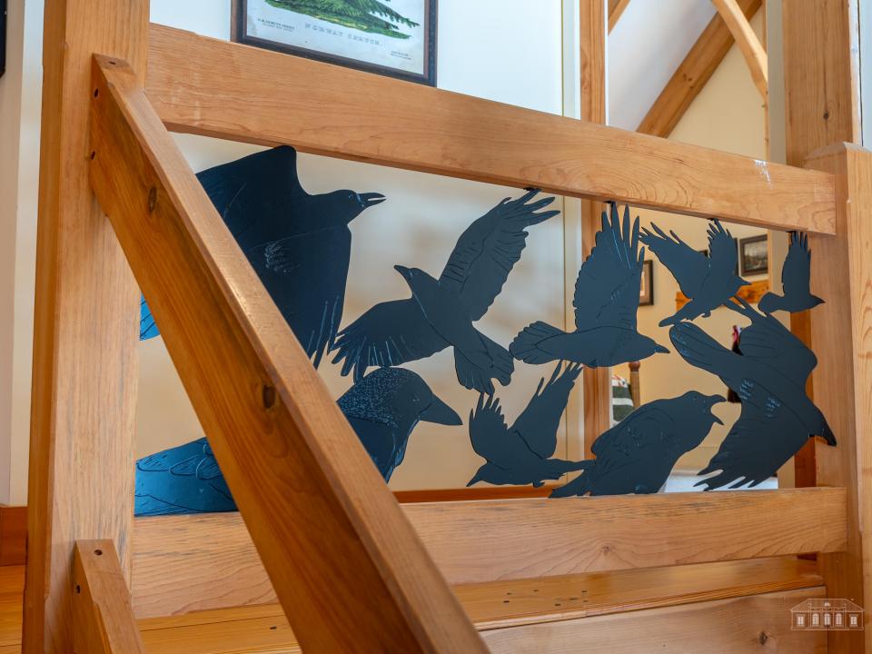 7 Back Bay Rd SL-63.jpg crows 1