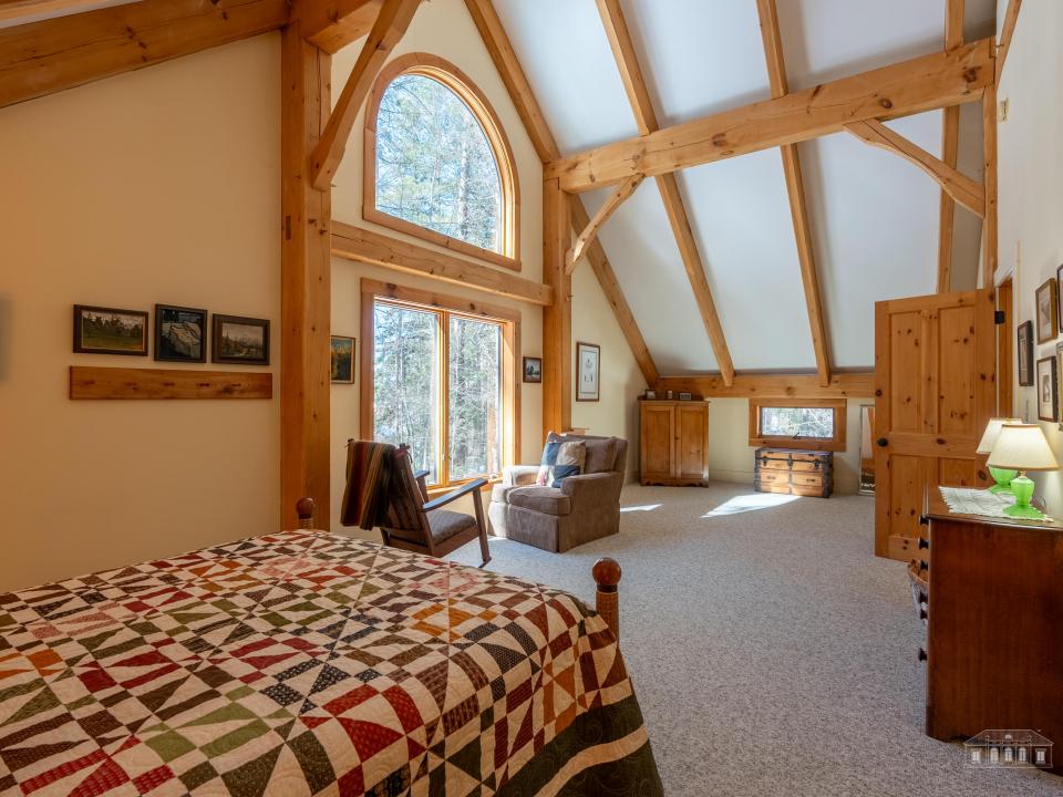7 Back Bay Rd SL-72.jpgbedroomlong