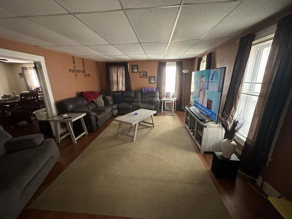 image_50404865