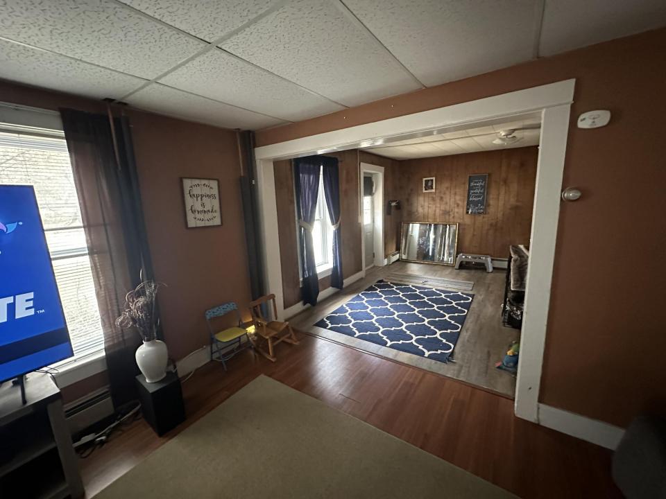 image_50412545