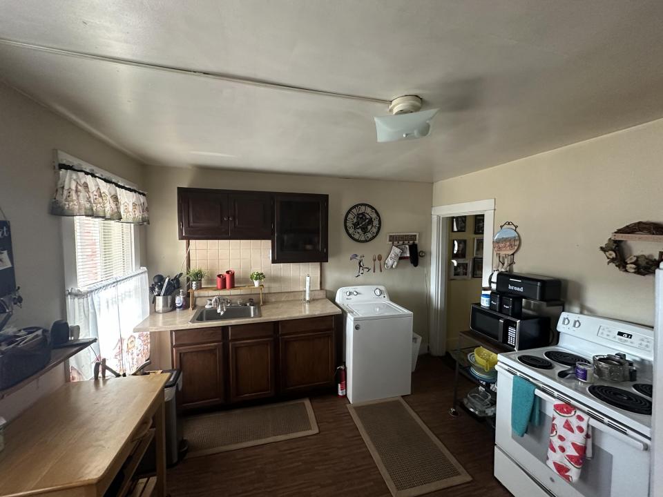 image_50436353