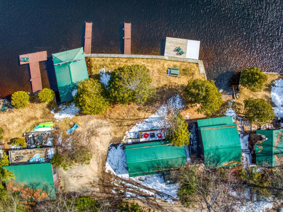 DJI_20250328121157_0001_D