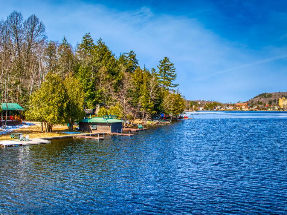 DJI_20250328121345_0023_D