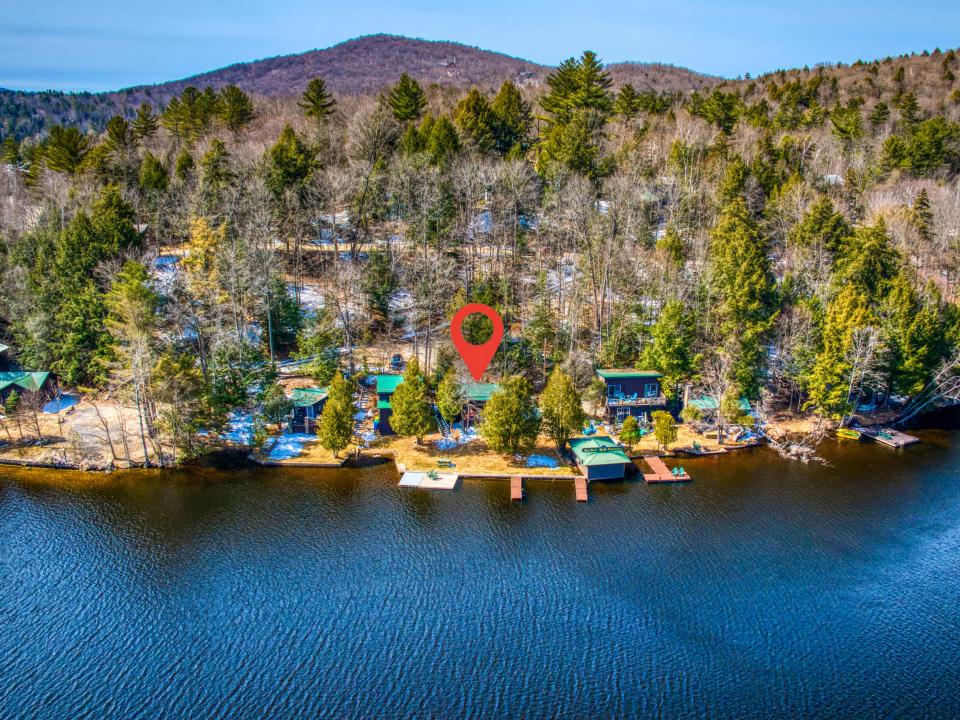 DJI_20250328121457_0036_D copy