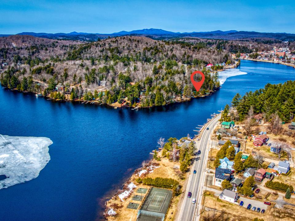 DJI_20250328121641_0053_D copy