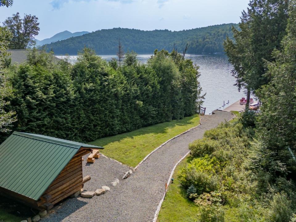 DJI_0078-HDR