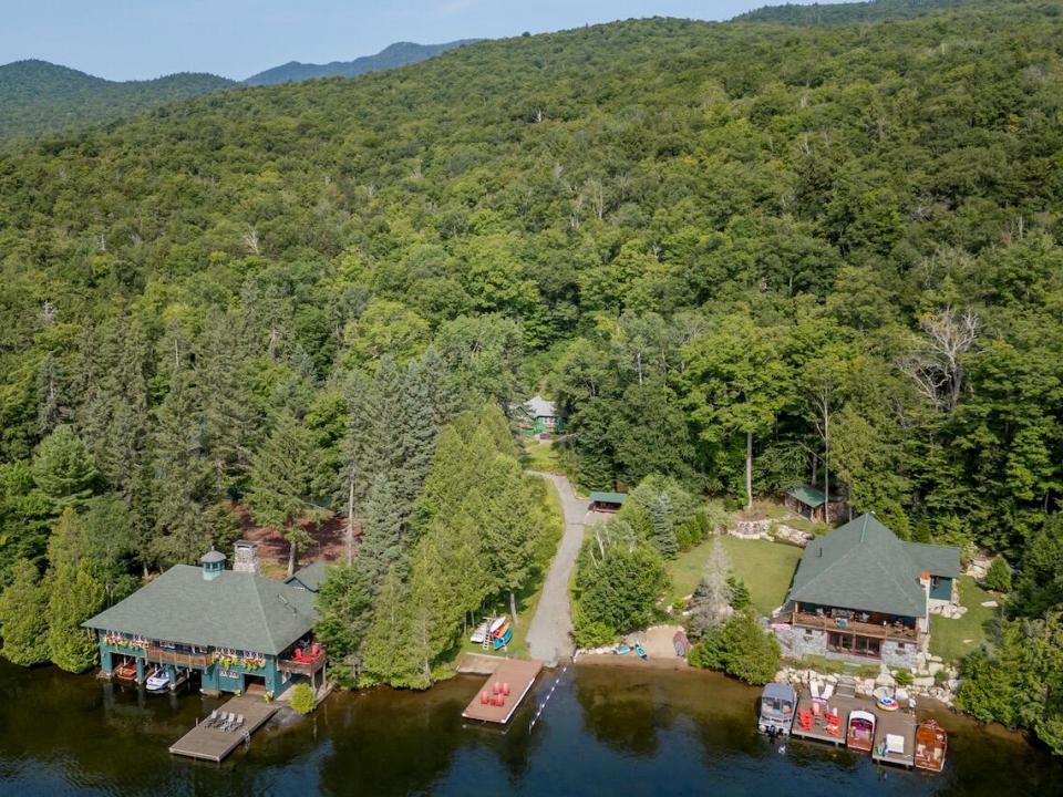 CampCook - 1