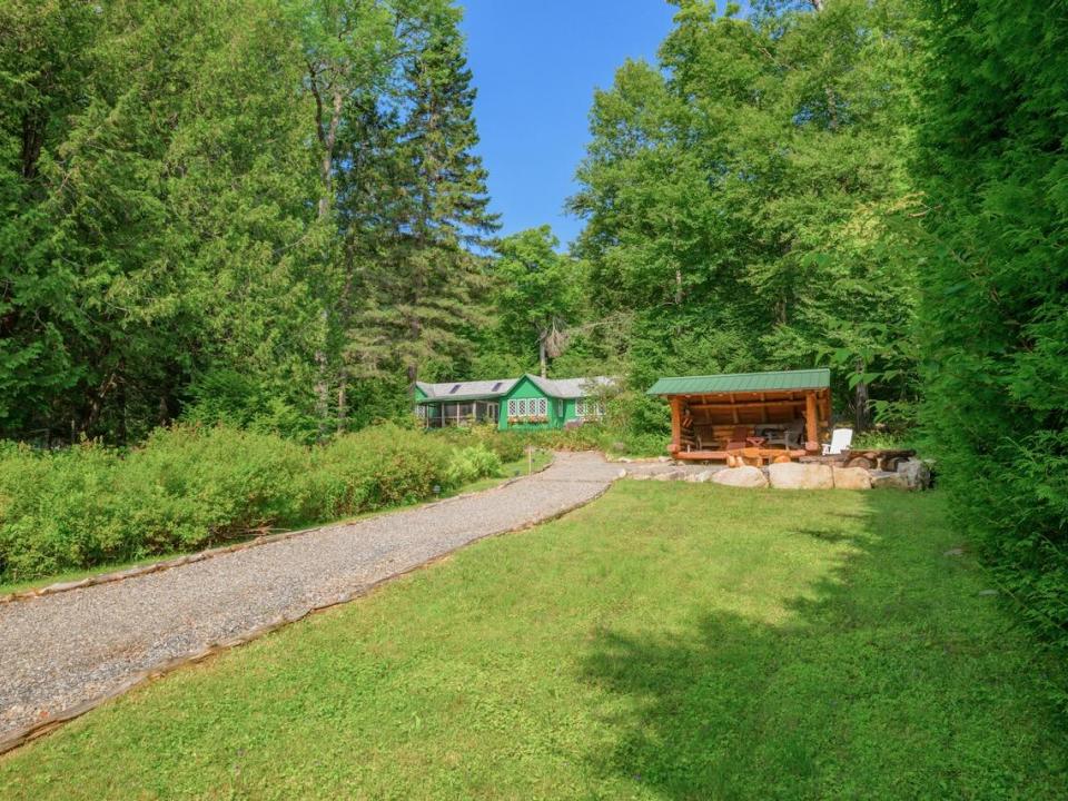 CampCook - 22