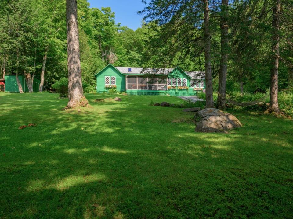 CampCook - 27
