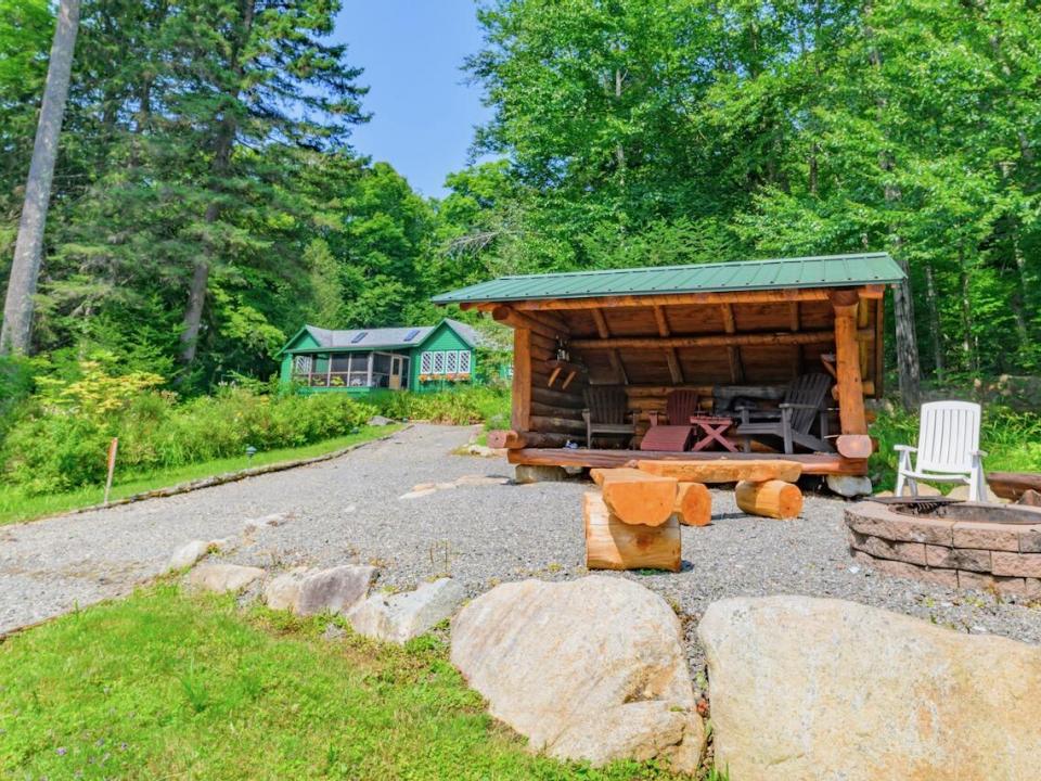 CampCook - 46