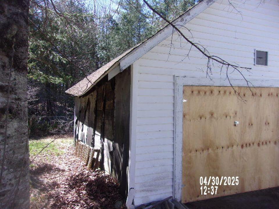 107_1861