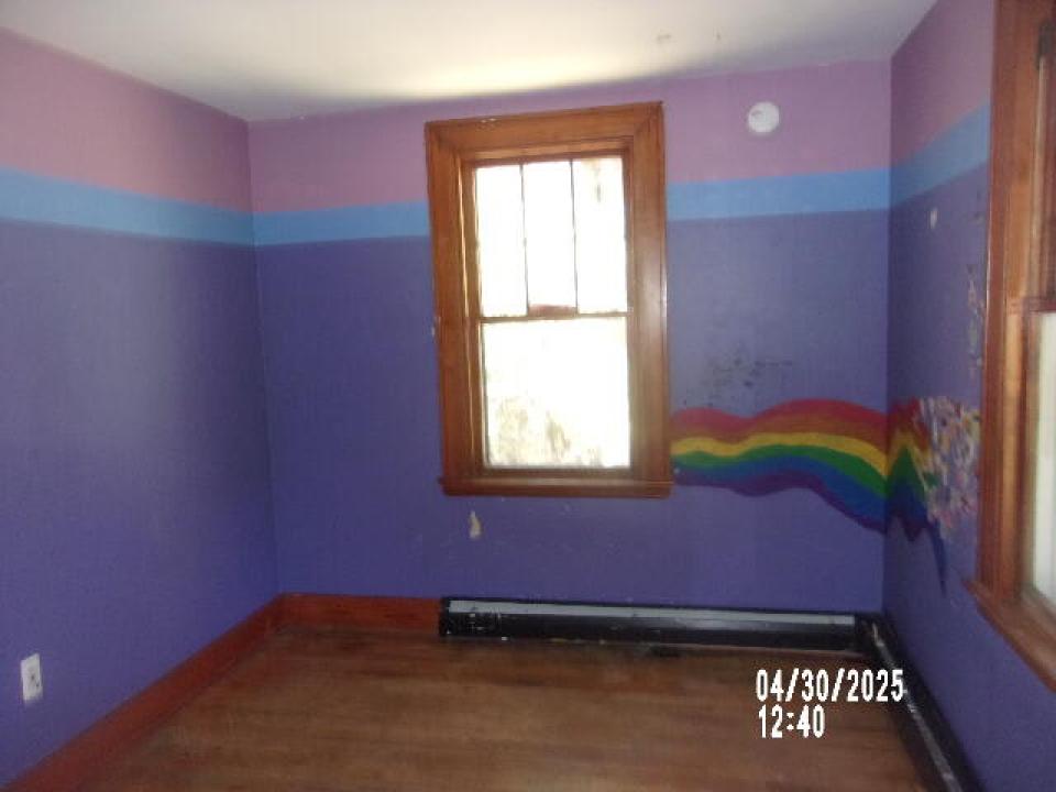 107_1880