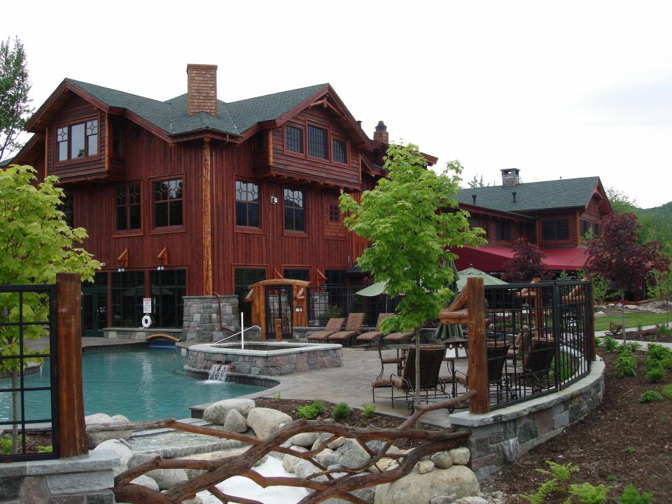 Copy of Pool
