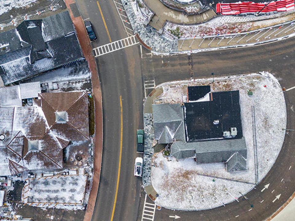 ThereAndBackAgainInLakePlacid_A_Above