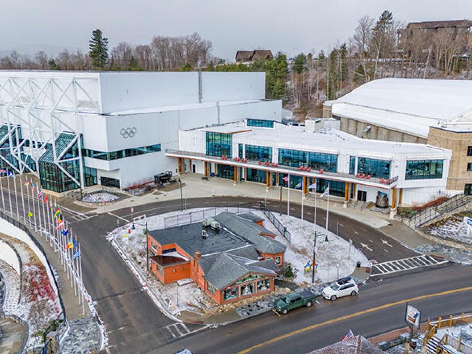 ThereAndBackAgainInLakePlacid_A_Exterior