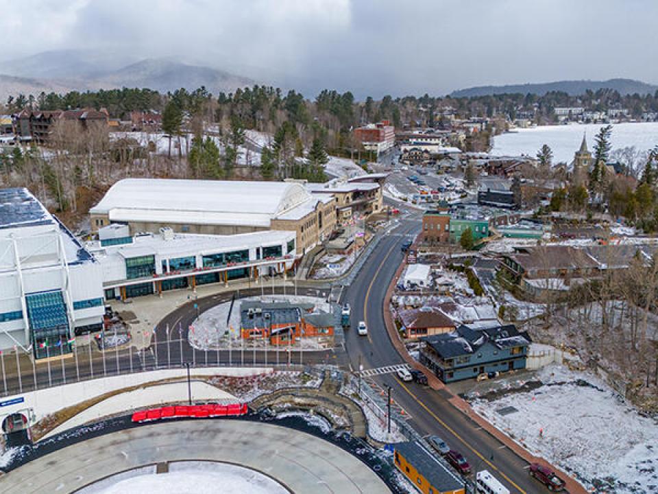 ThereAndBackAgainInLakePlacid_A_Exterior