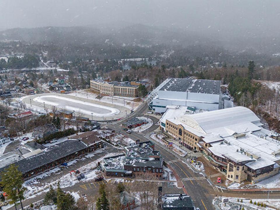 ThereAndBackAgainInLakePlacid_A_Exterior