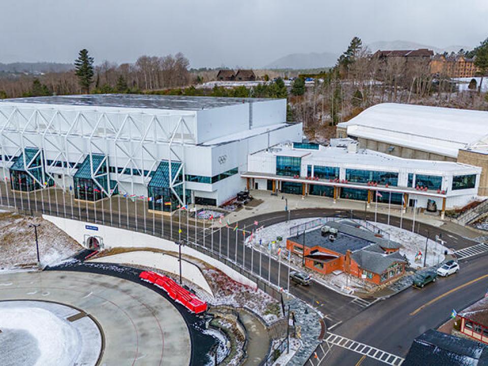 ThereAndBackAgainInLakePlacid_A_Exterior