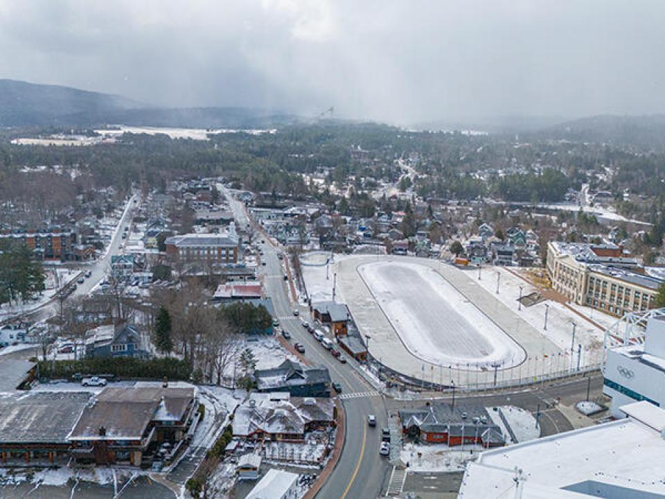 ThereAndBackAgainInLakePlacid_A_Exterior