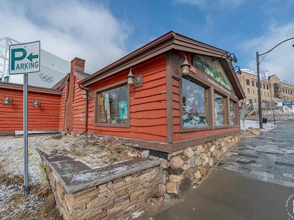ThereAndBackAgainInLakePlacid_Exterior_S