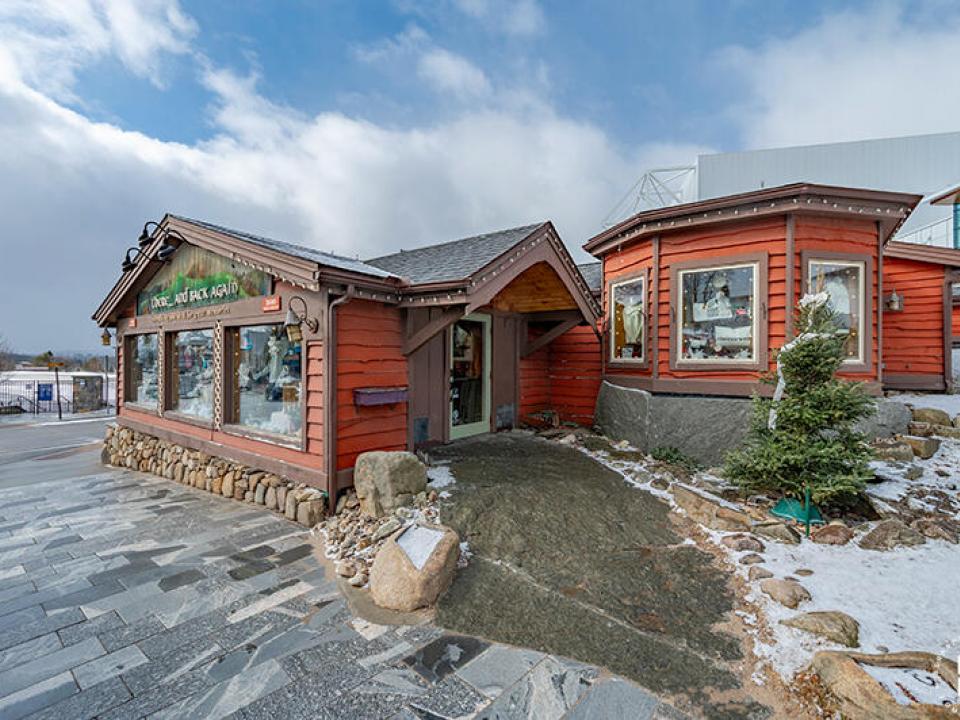ThereAndBackAgainInLakePlacid_Exterior_S