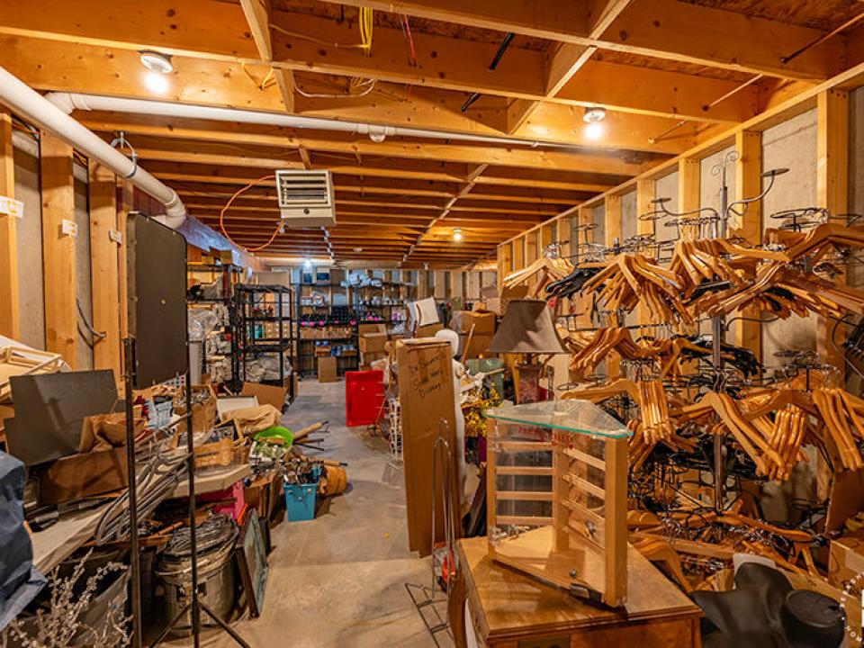 ThereAndBackAgainInLakePlacid_Interior_B