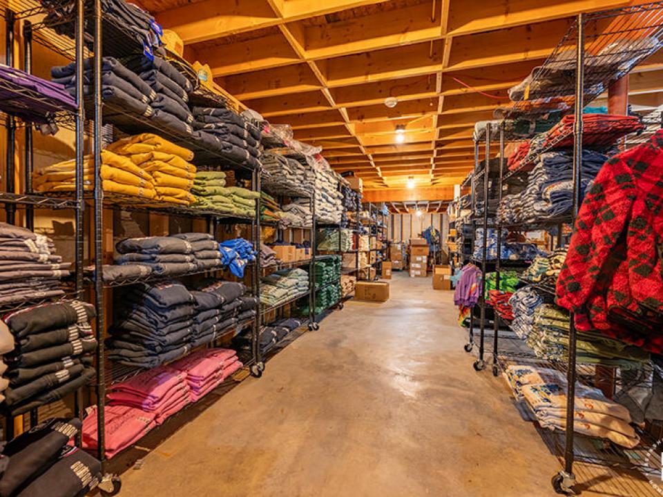 ThereAndBackAgainInLakePlacid_Interior_B