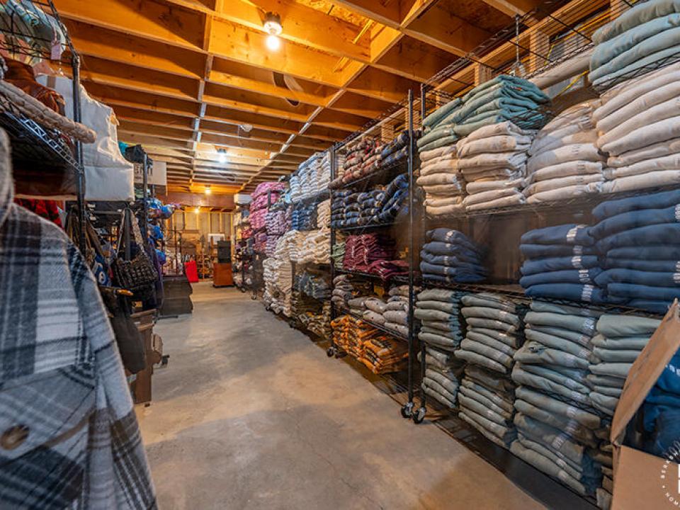 ThereAndBackAgainInLakePlacid_Interior_B
