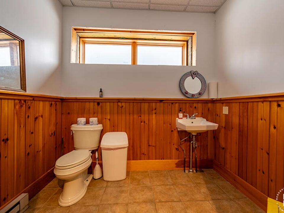 ThereAndBackAgainInLakePlacid_Interior_B
