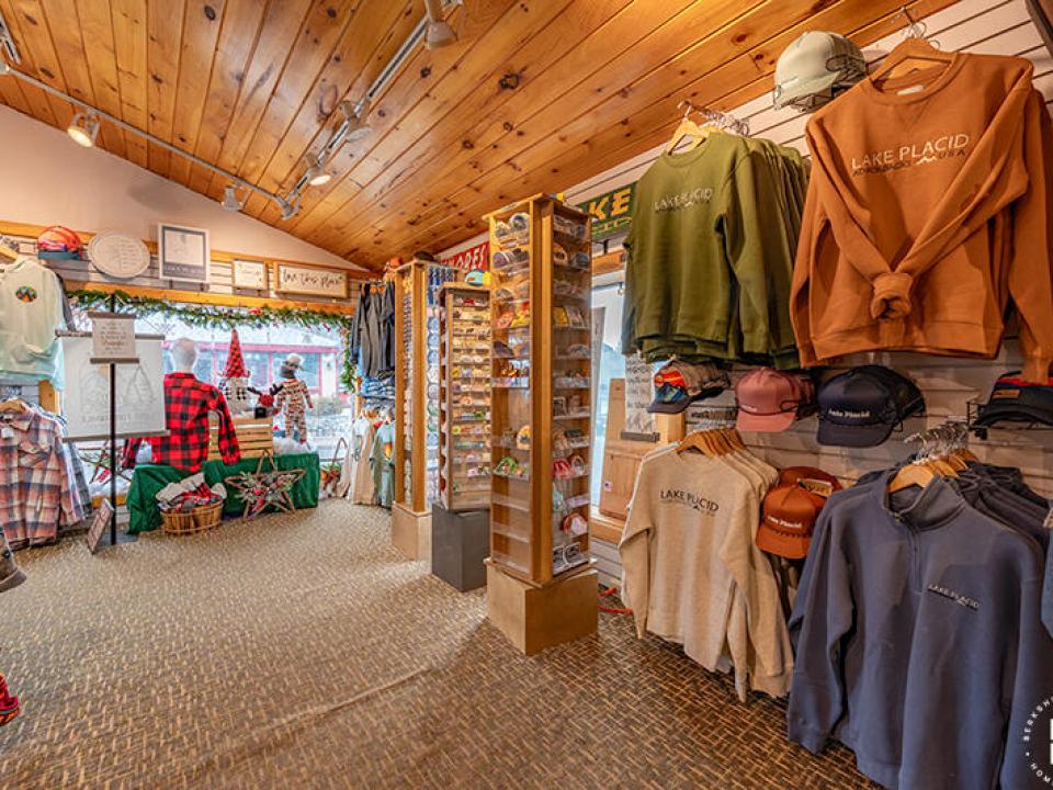 ThereAndBackAgainInLakePlacid_Interior_B