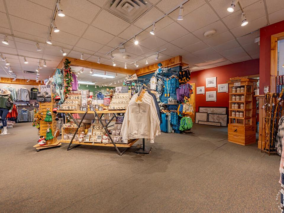 ThereAndBackAgainInLakePlacid_Interior_C