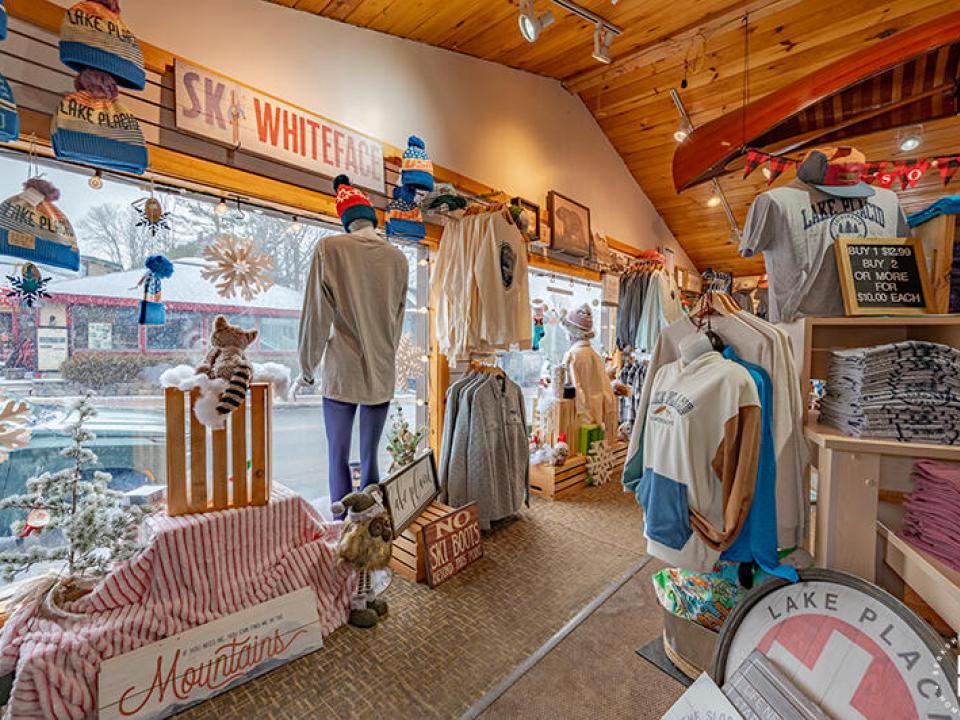 ThereAndBackAgainInLakePlacid_Interior_F