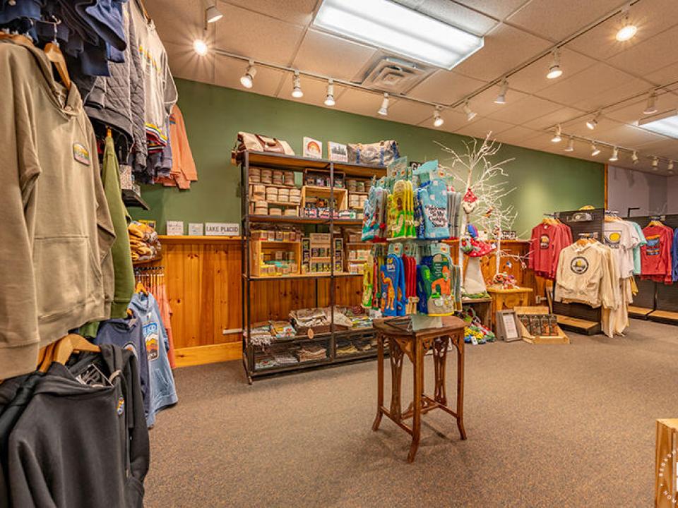 ThereAndBackAgainInLakePlacid_Interior_O
