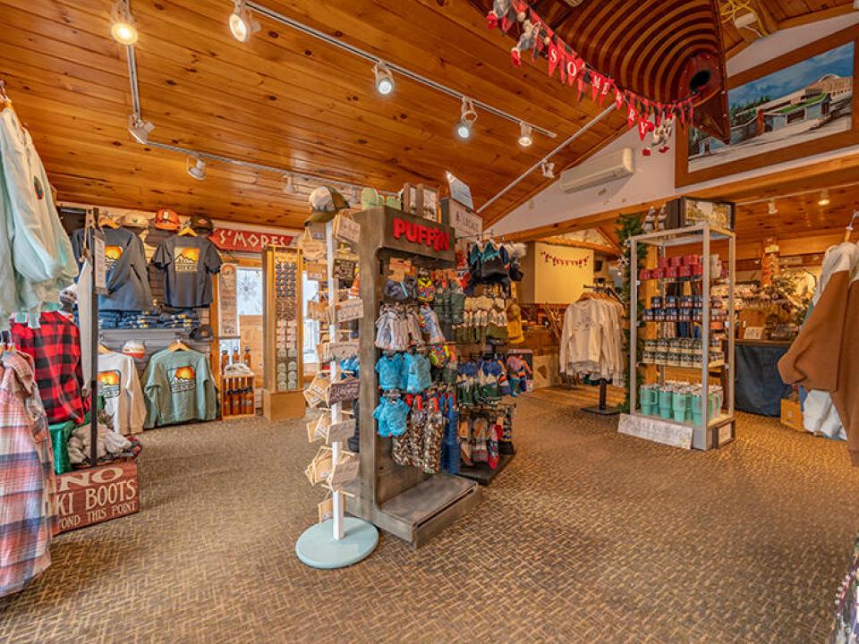 ThereAndBackAgainInLakePlacid_Interior_P