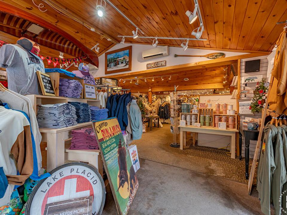 ThereAndBackAgainInLakePlacid_Interior_T