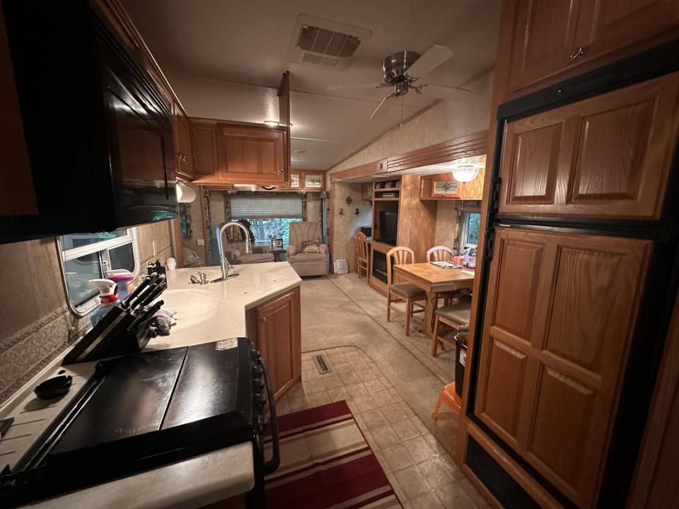 44  Merrywood Drive