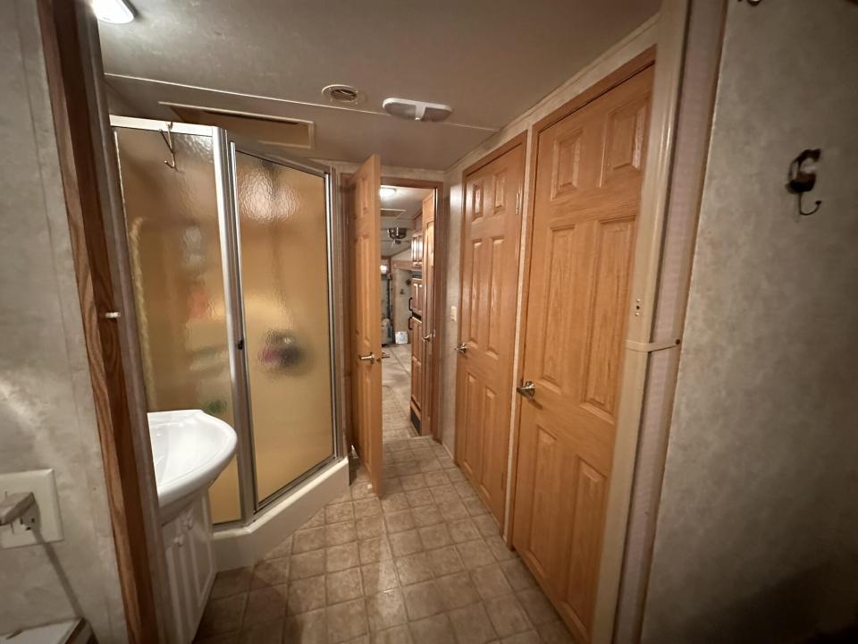 44  Merrywood Drive