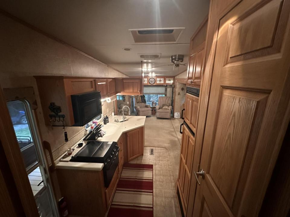44  Merrywood Drive