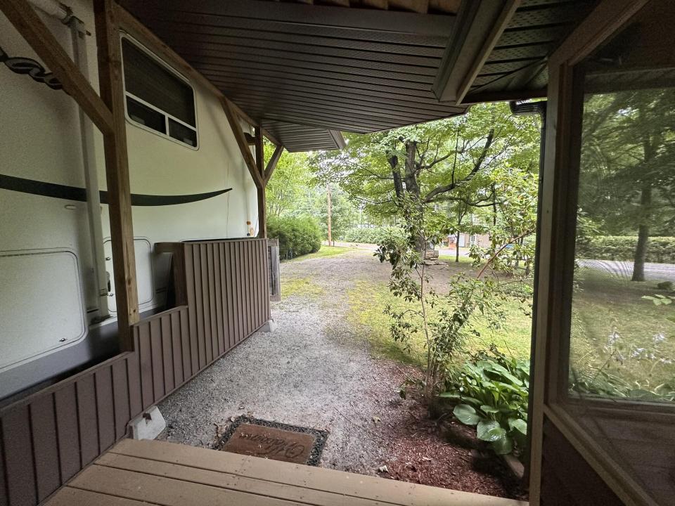 44  Merrywood Drive