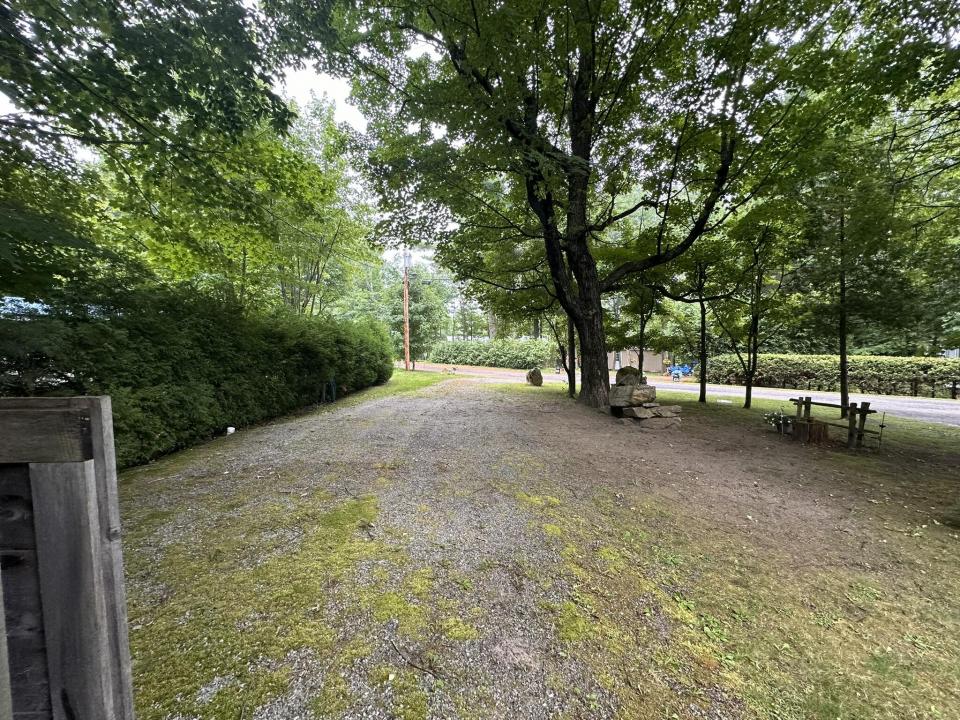44  Merrywood Drive