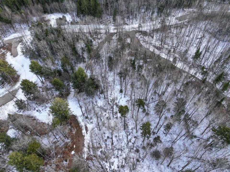 0 Johnson Rd