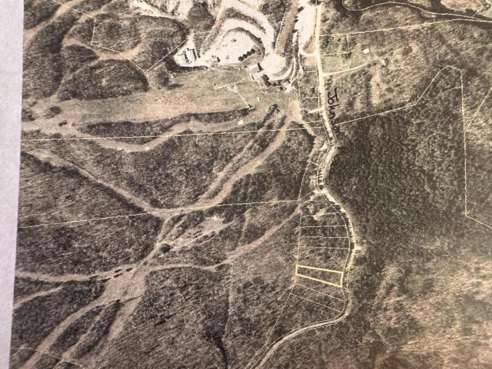 0 Johnson map