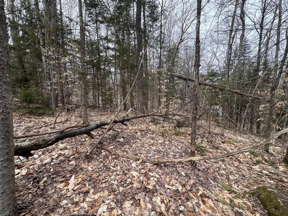 0 Johnson Rd