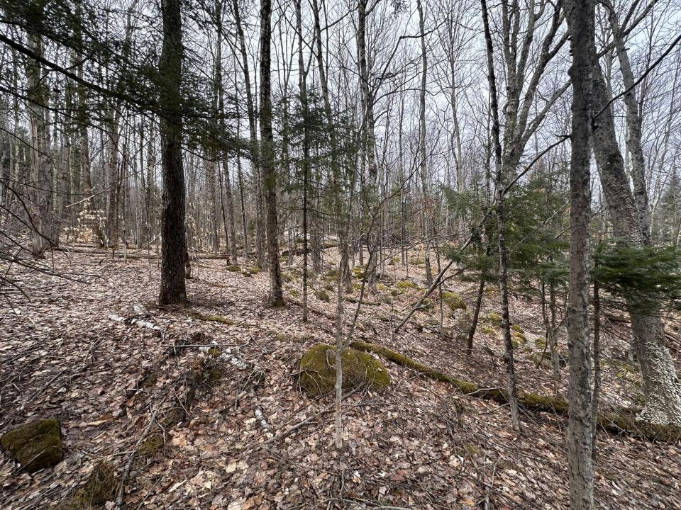 0 Johnson Rd
